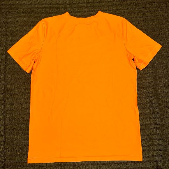 Swim Shirt / Rash Guard - Picture 3 of 3